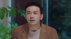 Épisode 33