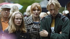 Épisode 6