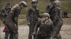 Mission cascadeurs (2)