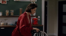 Épisode 39