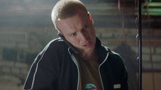 Épisode 7
