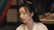 Épisode 10