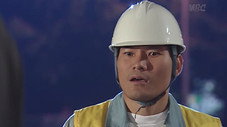 Épisode 2
