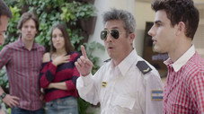 Épisode 19