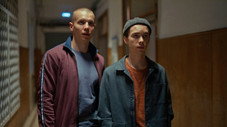 Épisode 2