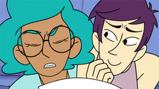 Épisode 4