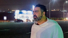 Épisode 3