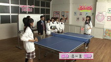 Épisode 113