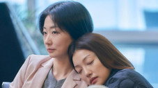 Épisode 11