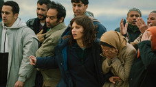 Épisode 3