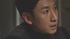 Épisode 7