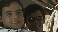 Épisode 9