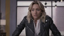 Épisode 2