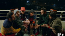 Épisode 6