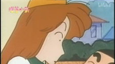 Épisode 68