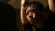 Épisode 14