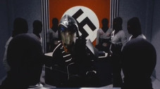 Épisode 27