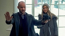 Épisode 2