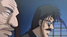 Épisode 11