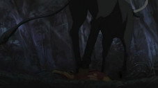 Épisode 5