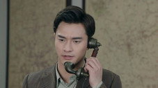 Épisode 24