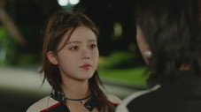 Épisode 13