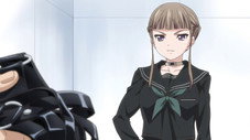 Épisode 1