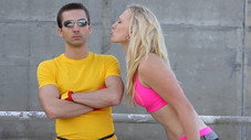 Épisode 4