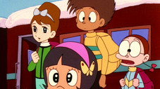 Épisode 13