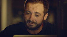 Épisode 1