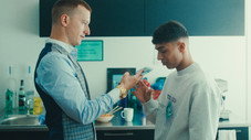 Épisode 2