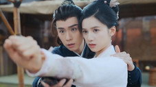 Épisode 14