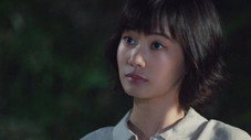 Épisode 24