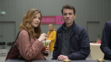 Épisode 6