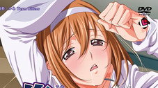 Ore wa Kanojo o Shinjiteru! Episode 1