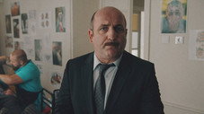 Épisode 6