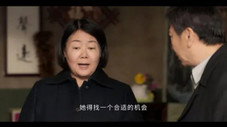 Épisode 8