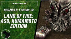 Épisode 10