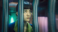 Épisode 6