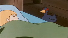 Épisode 38