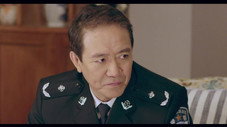 Épisode 7