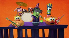 Collection de Bob