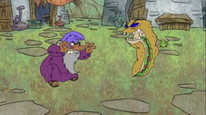 Épisode 35