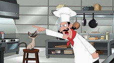 Ferb TV