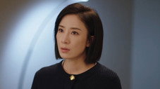Épisode 24