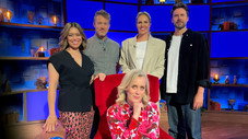 Épisode 13