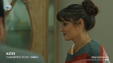 Épisode 17