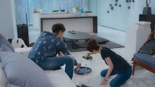 Épisode 31