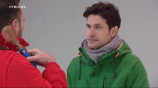 Épisode 6
