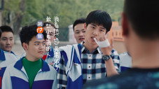 Épisode 17